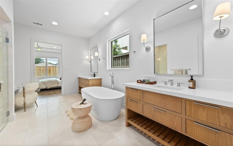 7523 Robin Road, Dallas, TX 75209, 4 Habitaciones Habitaciones , ,5 BañosBaños,Residential,En Venta,7523 Robin Road,20985863