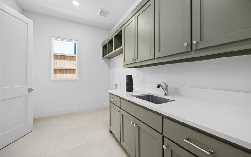 7523 Robin Road, Dallas, TX 75209, 4 Habitaciones Habitaciones , ,5 BañosBaños,Residential,En Venta,7523 Robin Road,20985863