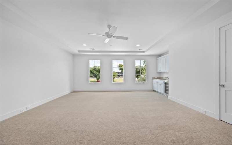 7523 Robin Road, Dallas, TX 75209, 4 Habitaciones Habitaciones , ,5 BañosBaños,Residential,En Venta,7523 Robin Road,20985863