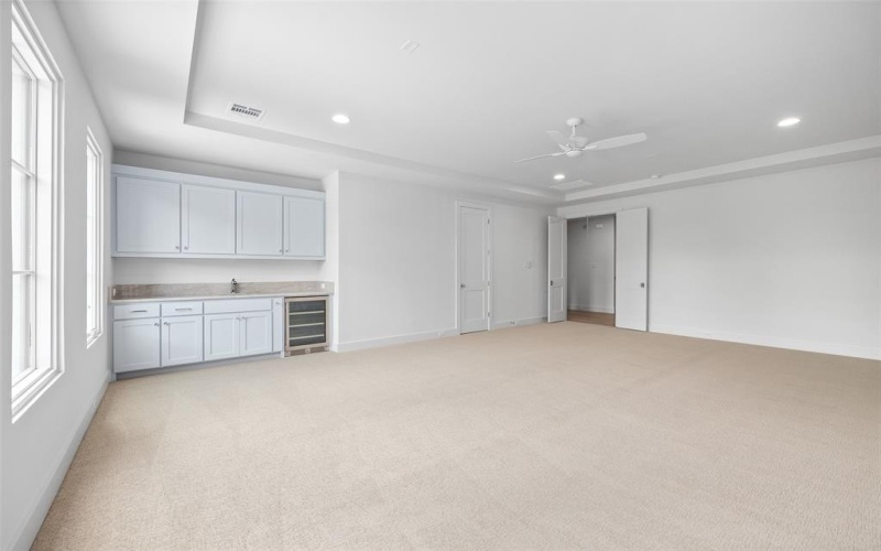 7523 Robin Road, Dallas, TX 75209, 4 Habitaciones Habitaciones , ,5 BañosBaños,Residential,En Venta,7523 Robin Road,20985863