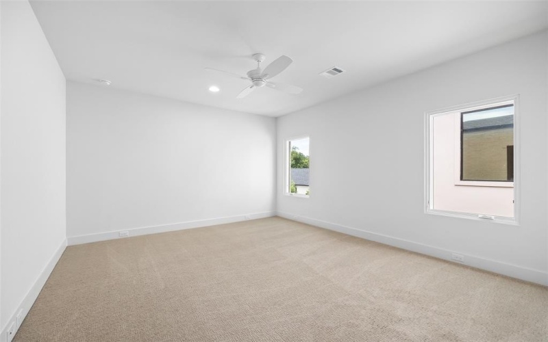 7523 Robin Road, Dallas, TX 75209, 4 Habitaciones Habitaciones , ,5 BañosBaños,Residential,En Venta,7523 Robin Road,20985863