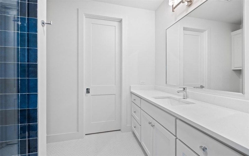 7523 Robin Road, Dallas, TX 75209, 4 Habitaciones Habitaciones , ,5 BañosBaños,Residential,En Venta,7523 Robin Road,20985863