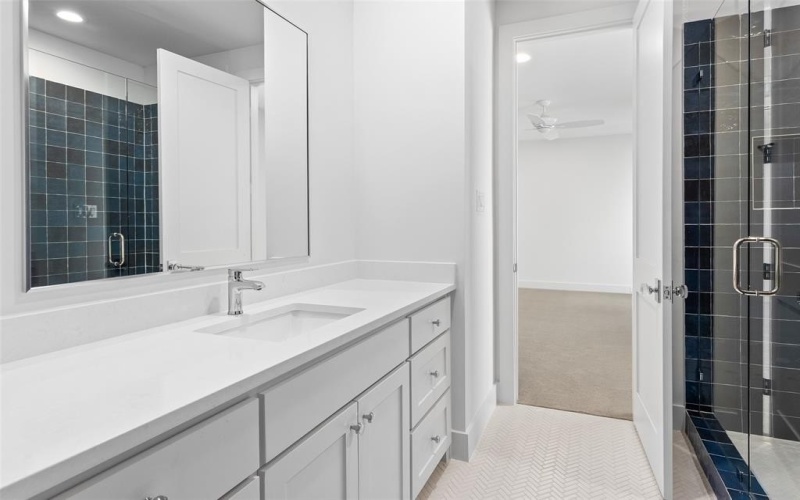 7523 Robin Road, Dallas, TX 75209, 4 Habitaciones Habitaciones , ,5 BañosBaños,Residential,En Venta,7523 Robin Road,20985863