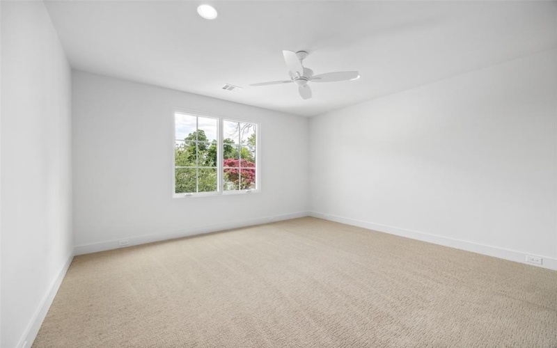 7523 Robin Road, Dallas, TX 75209, 4 Habitaciones Habitaciones , ,5 BañosBaños,Residential,En Venta,7523 Robin Road,20985863