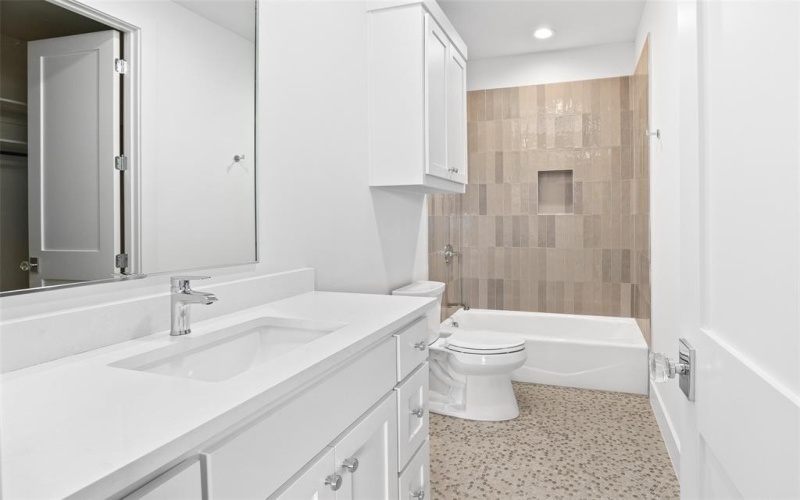 7523 Robin Road, Dallas, TX 75209, 4 Habitaciones Habitaciones , ,5 BañosBaños,Residential,En Venta,7523 Robin Road,20985863