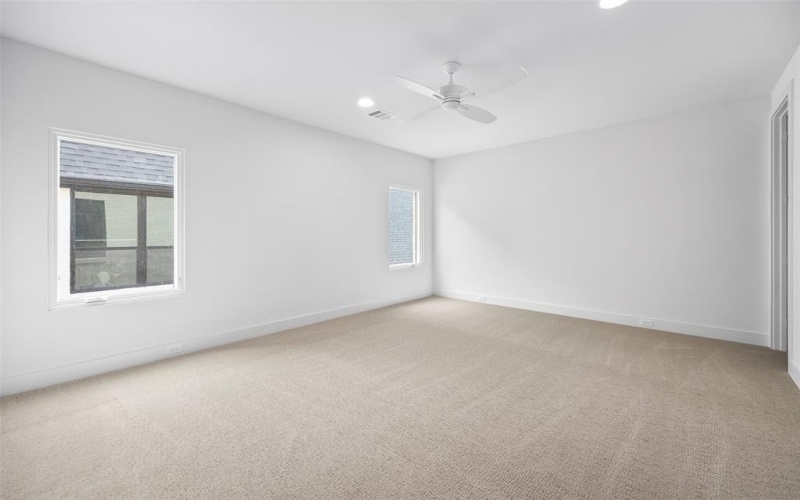 7523 Robin Road, Dallas, TX 75209, 4 Habitaciones Habitaciones , ,5 BañosBaños,Residential,En Venta,7523 Robin Road,20985863