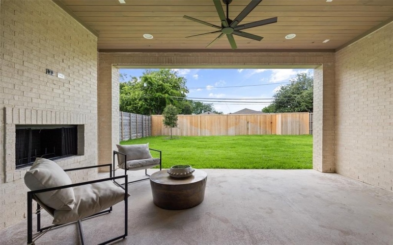 7523 Robin Road, Dallas, TX 75209, 4 Habitaciones Habitaciones , ,5 BañosBaños,Residential,En Venta,7523 Robin Road,20985863