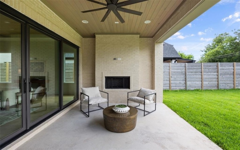 7523 Robin Road, Dallas, TX 75209, 4 Habitaciones Habitaciones , ,5 BañosBaños,Residential,En Venta,7523 Robin Road,20985863