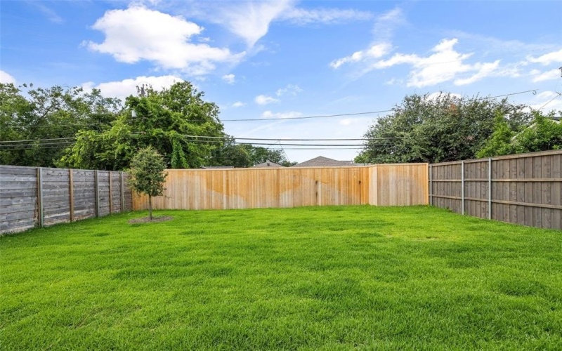 7523 Robin Road, Dallas, TX 75209, 4 Habitaciones Habitaciones , ,5 BañosBaños,Residential,En Venta,7523 Robin Road,20985863