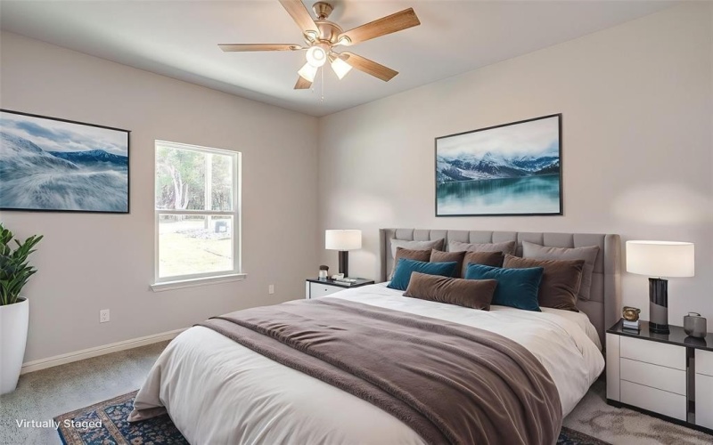 9316 Apache Trail, Rio Vista, TX 76093, 3 Bedrooms Bedrooms, ,2 BathroomsBathrooms,Residential,For Sale,9316 Apache Trail,0,20985897