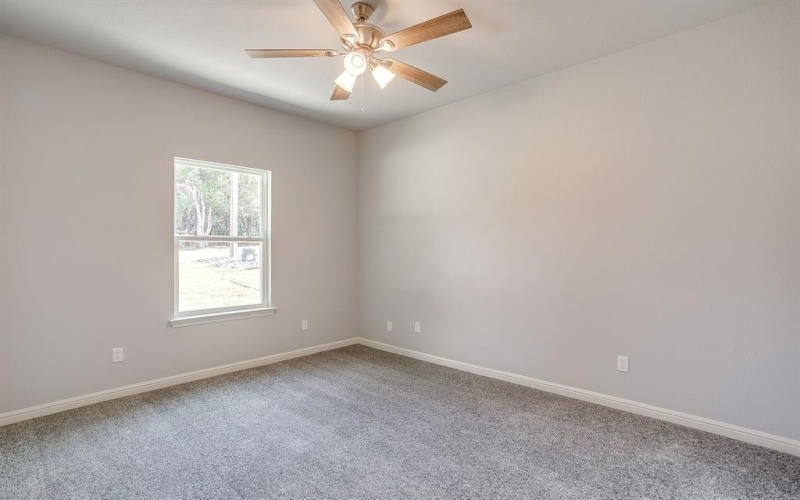 9316 Apache Trail, Rio Vista, TX 76093, 3 Bedrooms Bedrooms, ,2 BathroomsBathrooms,Residential,For Sale,9316 Apache Trail,0,20985897