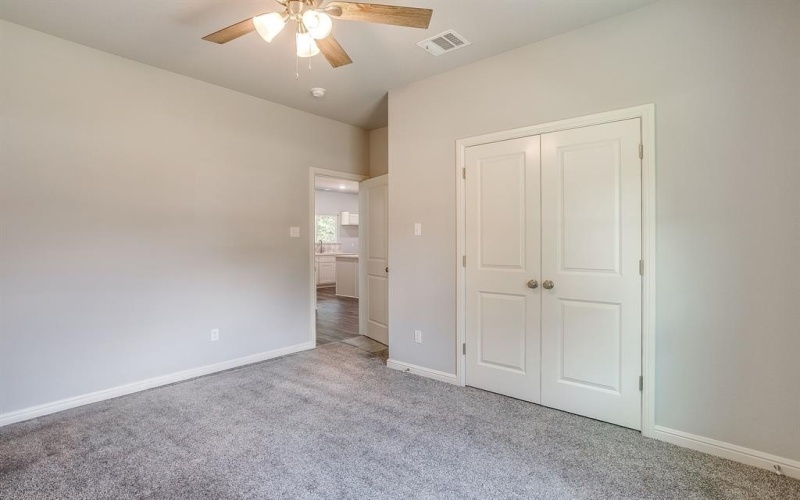 9316 Apache Trail, Rio Vista, TX 76093, 3 Bedrooms Bedrooms, ,2 BathroomsBathrooms,Residential,For Sale,9316 Apache Trail,0,20985897