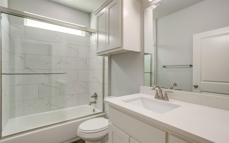 9316 Apache Trail, Rio Vista, TX 76093, 3 Bedrooms Bedrooms, ,2 BathroomsBathrooms,Residential,For Sale,9316 Apache Trail,0,20985897