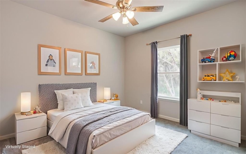 9316 Apache Trail, Rio Vista, TX 76093, 3 Bedrooms Bedrooms, ,2 BathroomsBathrooms,Residential,For Sale,9316 Apache Trail,0,20985897