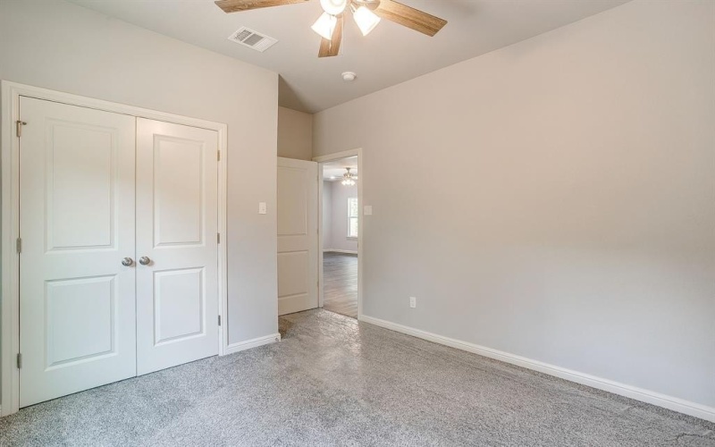 9316 Apache Trail, Rio Vista, TX 76093, 3 Bedrooms Bedrooms, ,2 BathroomsBathrooms,Residential,For Sale,9316 Apache Trail,0,20985897