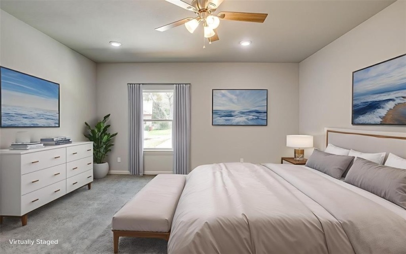 9316 Apache Trail, Rio Vista, TX 76093, 3 Bedrooms Bedrooms, ,2 BathroomsBathrooms,Residential,For Sale,9316 Apache Trail,0,20985897