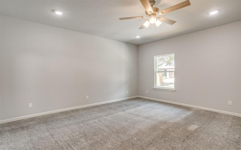 9316 Apache Trail, Rio Vista, TX 76093, 3 Bedrooms Bedrooms, ,2 BathroomsBathrooms,Residential,For Sale,9316 Apache Trail,0,20985897