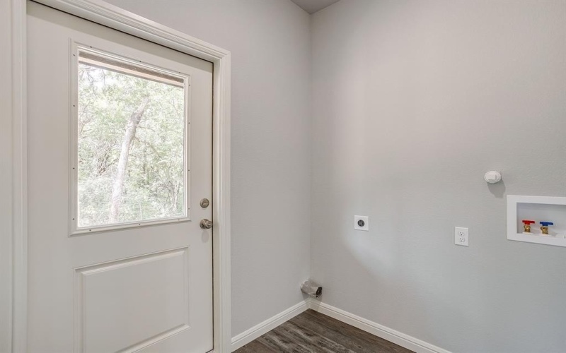 9316 Apache Trail, Rio Vista, TX 76093, 3 Bedrooms Bedrooms, ,2 BathroomsBathrooms,Residential,For Sale,9316 Apache Trail,0,20985897