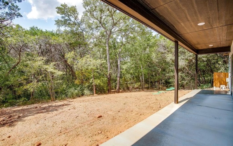 9316 Apache Trail, Rio Vista, TX 76093, 3 Bedrooms Bedrooms, ,2 BathroomsBathrooms,Residential,For Sale,9316 Apache Trail,0,20985897