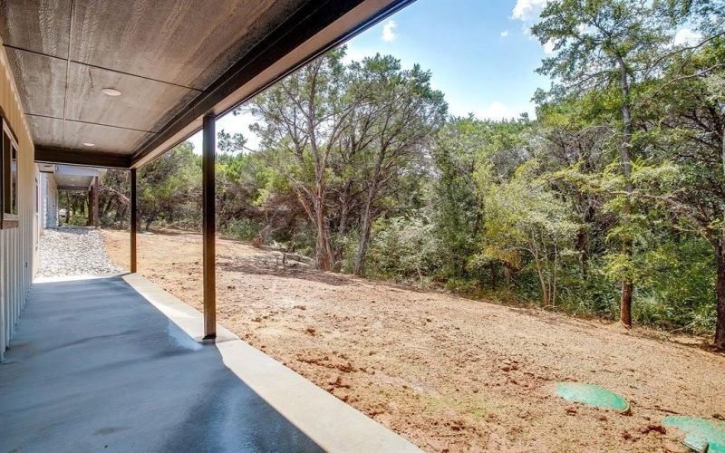 9316 Apache Trail, Rio Vista, TX 76093, 3 Bedrooms Bedrooms, ,2 BathroomsBathrooms,Residential,For Sale,9316 Apache Trail,0,20985897