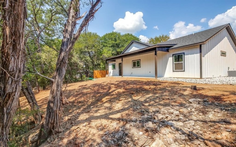 9316 Apache Trail, Rio Vista, TX 76093, 3 Bedrooms Bedrooms, ,2 BathroomsBathrooms,Residential,For Sale,9316 Apache Trail,0,20985897