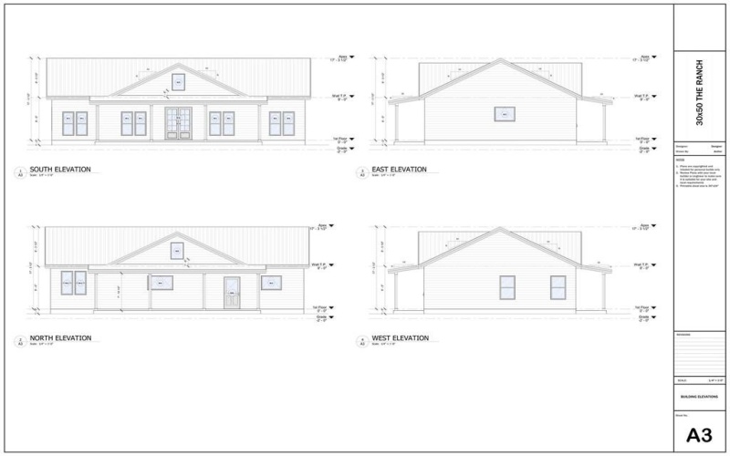 9316 Apache Trail, Rio Vista, TX 76093, 3 Bedrooms Bedrooms, ,2 BathroomsBathrooms,Residential,For Sale,9316 Apache Trail,20985897