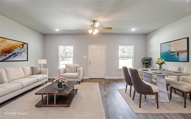 9316 Apache Trail, Rio Vista, TX 76093, 3 Bedrooms Bedrooms, ,2 BathroomsBathrooms,Residential,For Sale,9316 Apache Trail,0,20985897