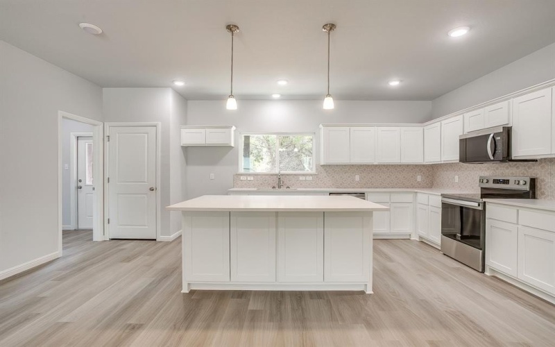 9320 Apache Trail, Rio Vista, TX 76093, 3 Habitaciones Habitaciones , ,2 BañosBaños,Residential,En Venta,9320 Apache Trail,0,20986049