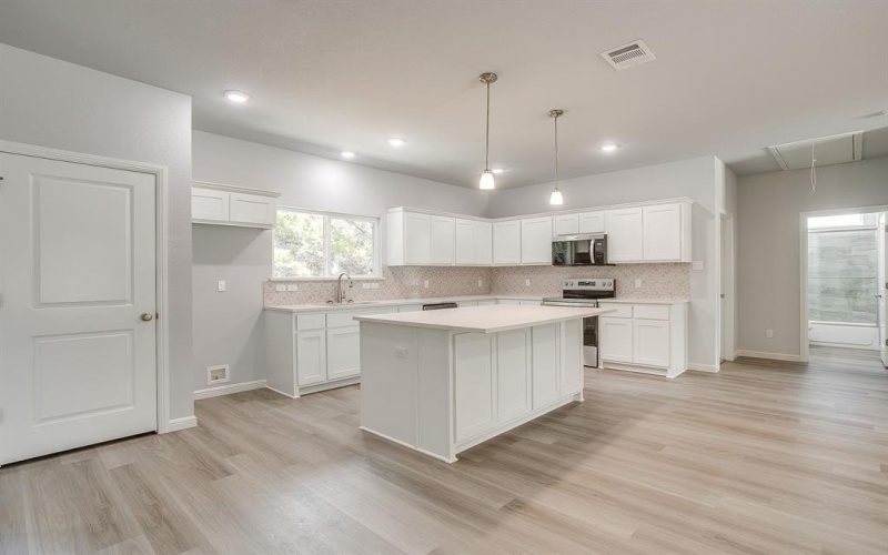 9320 Apache Trail, Rio Vista, TX 76093, 3 Habitaciones Habitaciones , ,2 BañosBaños,Residential,En Venta,9320 Apache Trail,0,20986049