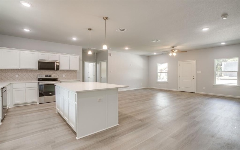 9320 Apache Trail, Rio Vista, TX 76093, 3 Habitaciones Habitaciones , ,2 BañosBaños,Residential,En Venta,9320 Apache Trail,0,20986049