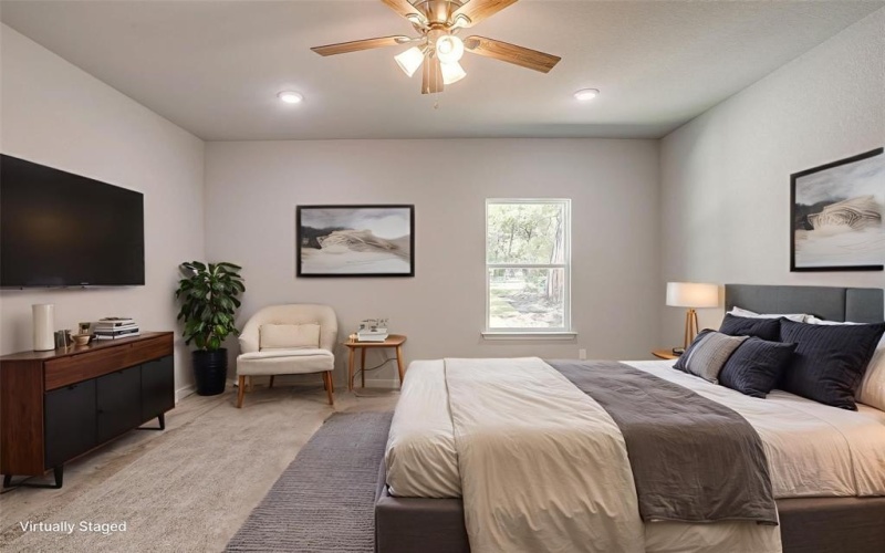 9320 Apache Trail, Rio Vista, TX 76093, 3 Habitaciones Habitaciones , ,2 BañosBaños,Residential,En Venta,9320 Apache Trail,0,20986049