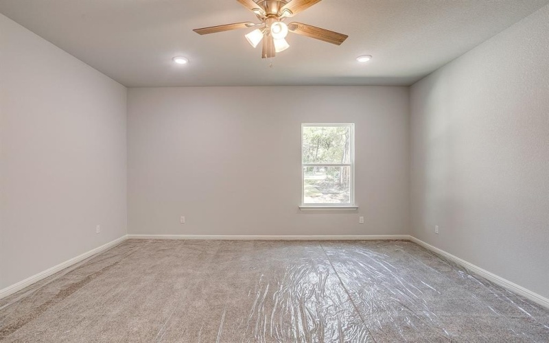 9320 Apache Trail, Rio Vista, TX 76093, 3 Habitaciones Habitaciones , ,2 BañosBaños,Residential,En Venta,9320 Apache Trail,0,20986049