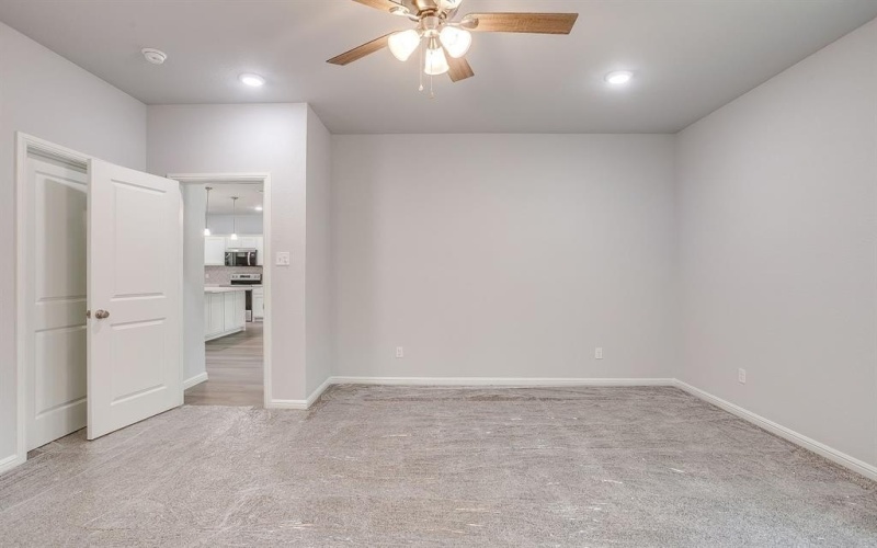 9320 Apache Trail, Rio Vista, TX 76093, 3 Habitaciones Habitaciones , ,2 BañosBaños,Residential,En Venta,9320 Apache Trail,0,20986049