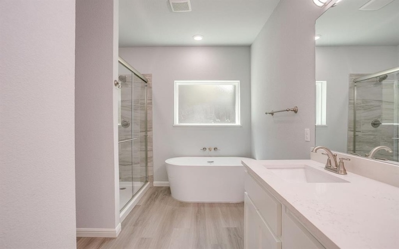 9320 Apache Trail, Rio Vista, TX 76093, 3 Habitaciones Habitaciones , ,2 BañosBaños,Residential,En Venta,9320 Apache Trail,0,20986049