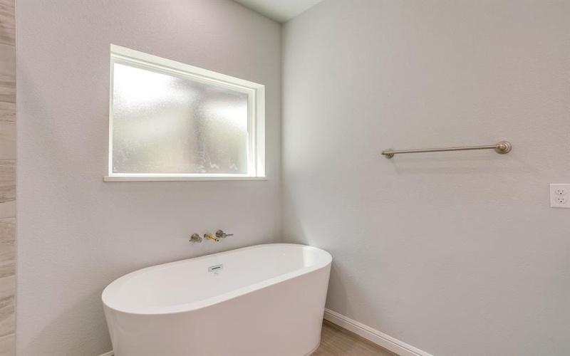 9320 Apache Trail, Rio Vista, TX 76093, 3 Habitaciones Habitaciones , ,2 BañosBaños,Residential,En Venta,9320 Apache Trail,0,20986049