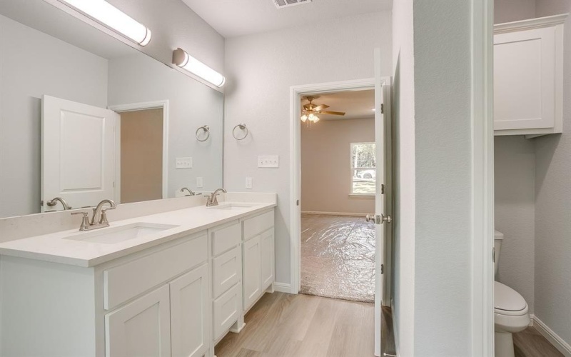 9320 Apache Trail, Rio Vista, TX 76093, 3 Habitaciones Habitaciones , ,2 BañosBaños,Residential,En Venta,9320 Apache Trail,0,20986049