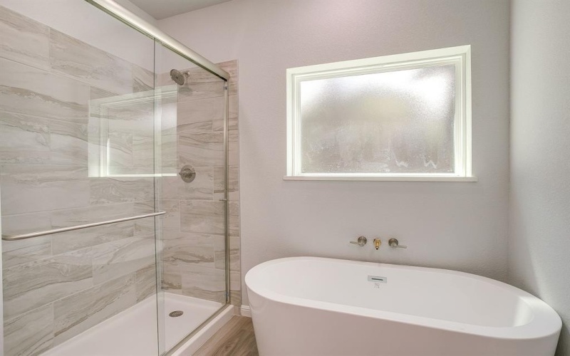 9320 Apache Trail, Rio Vista, TX 76093, 3 Habitaciones Habitaciones , ,2 BañosBaños,Residential,En Venta,9320 Apache Trail,0,20986049