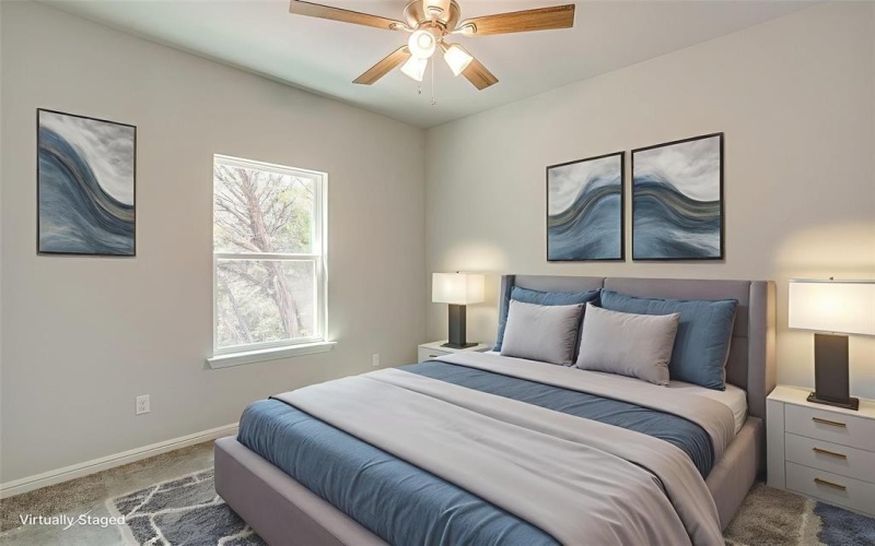 9320 Apache Trail, Rio Vista, TX 76093, 3 Habitaciones Habitaciones , ,2 BañosBaños,Residential,En Venta,9320 Apache Trail,0,20986049