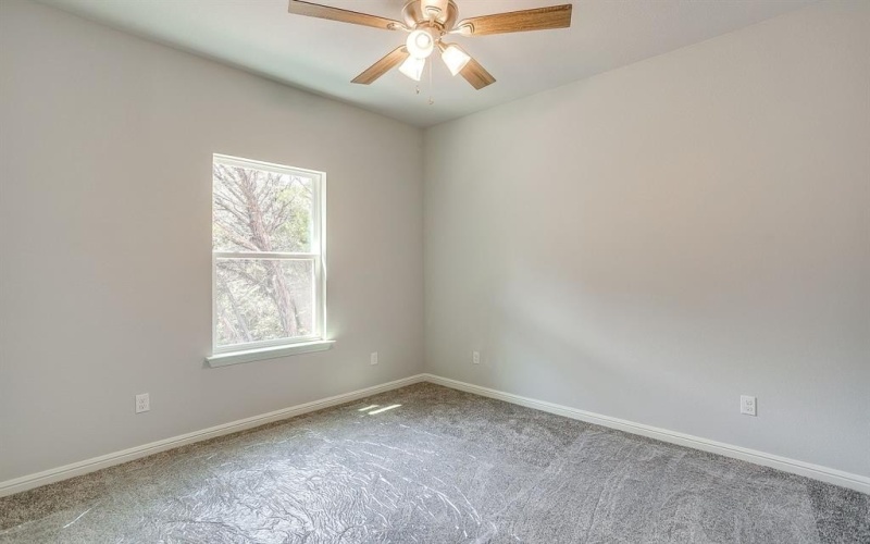 9320 Apache Trail, Rio Vista, TX 76093, 3 Habitaciones Habitaciones , ,2 BañosBaños,Residential,En Venta,9320 Apache Trail,0,20986049