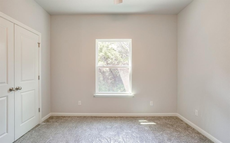 9320 Apache Trail, Rio Vista, TX 76093, 3 Habitaciones Habitaciones , ,2 BañosBaños,Residential,En Venta,9320 Apache Trail,0,20986049