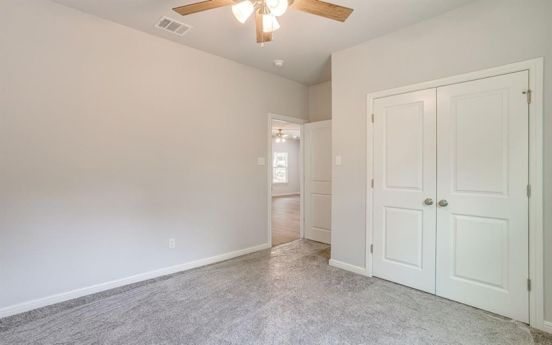 9320 Apache Trail, Rio Vista, TX 76093, 3 Habitaciones Habitaciones , ,2 BañosBaños,Residential,En Venta,9320 Apache Trail,0,20986049