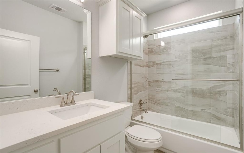 9320 Apache Trail, Rio Vista, TX 76093, 3 Habitaciones Habitaciones , ,2 BañosBaños,Residential,En Venta,9320 Apache Trail,0,20986049