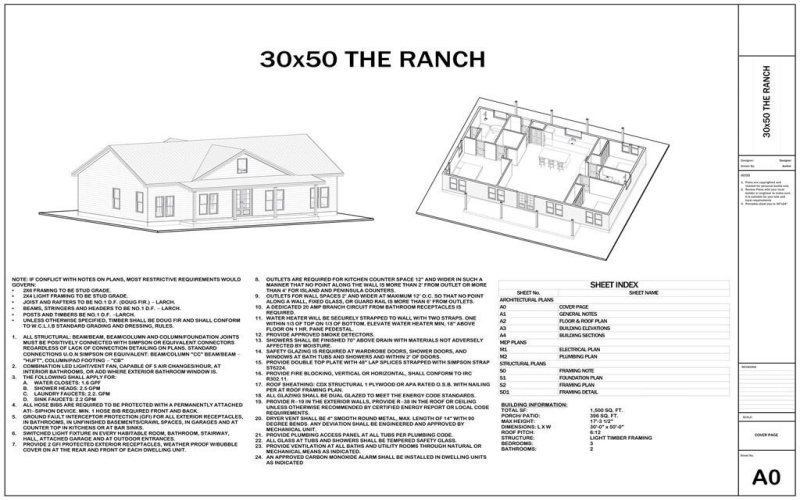 9320 Apache Trail, Rio Vista, TX 76093, 3 Bedrooms Bedrooms, ,2 BathroomsBathrooms,Residential,For Sale,9320 Apache Trail,20986049