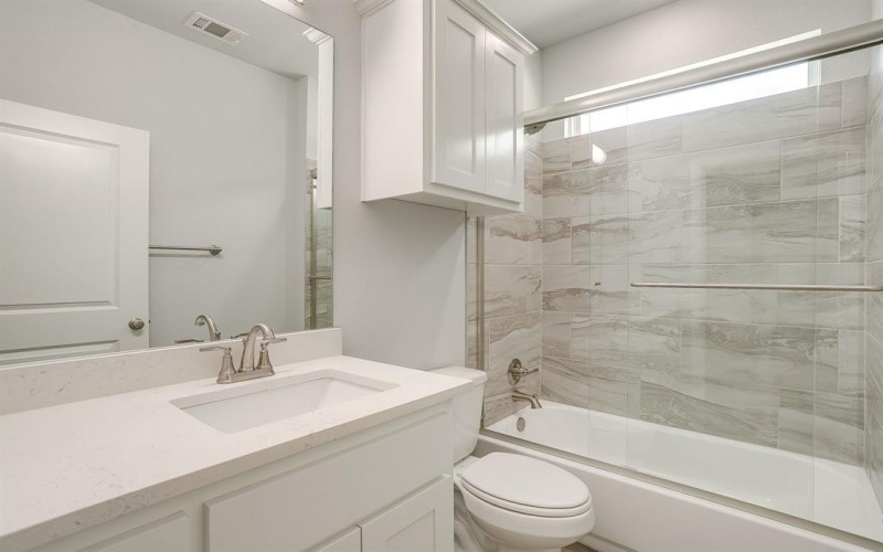 9320 Apache Trail, Rio Vista, TX 76093, 3 Habitaciones Habitaciones , ,2 BañosBaños,Residential,En Venta,9320 Apache Trail,0,20986049