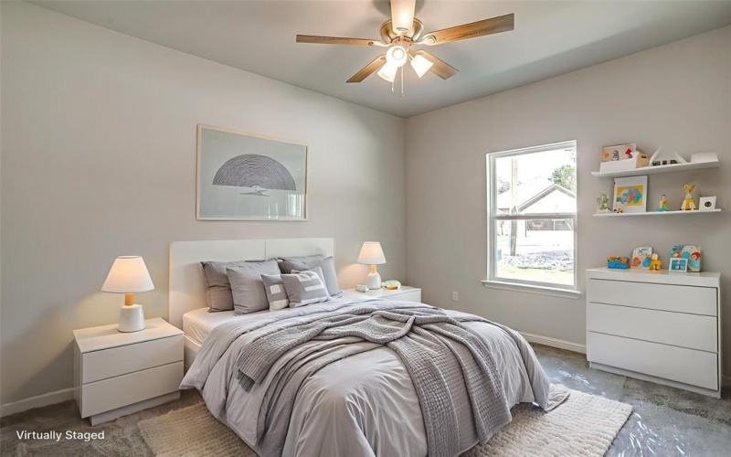 9320 Apache Trail, Rio Vista, TX 76093, 3 Habitaciones Habitaciones , ,2 BañosBaños,Residential,En Venta,9320 Apache Trail,0,20986049