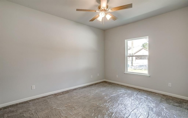 9320 Apache Trail, Rio Vista, TX 76093, 3 Habitaciones Habitaciones , ,2 BañosBaños,Residential,En Venta,9320 Apache Trail,0,20986049