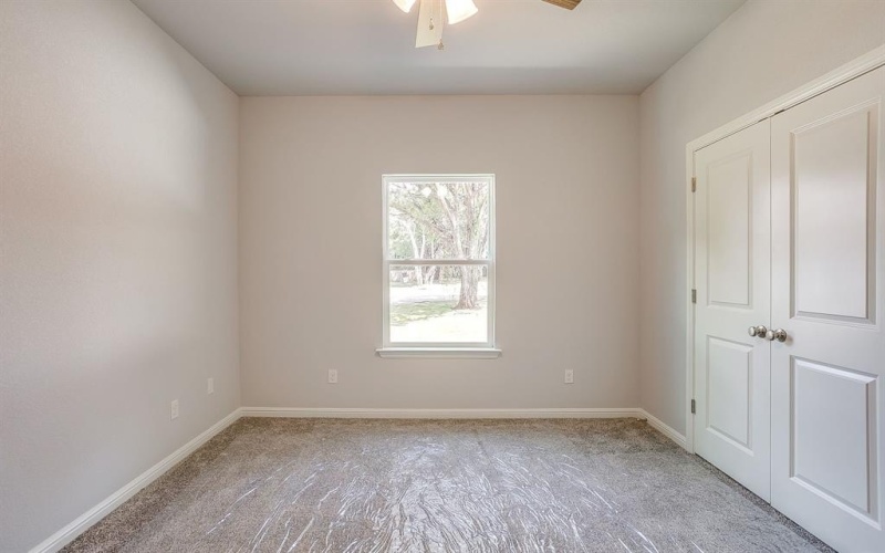 9320 Apache Trail, Rio Vista, TX 76093, 3 Habitaciones Habitaciones , ,2 BañosBaños,Residential,En Venta,9320 Apache Trail,0,20986049