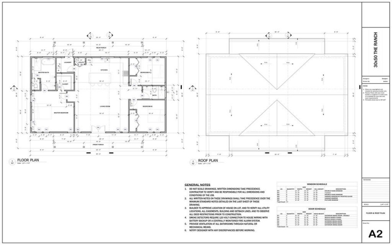 9320 Apache Trail, Rio Vista, TX 76093, 3 Bedrooms Bedrooms, ,2 BathroomsBathrooms,Residential,For Sale,9320 Apache Trail,20986049