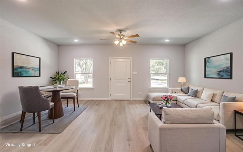 9320 Apache Trail, Rio Vista, TX 76093, 3 Habitaciones Habitaciones , ,2 BañosBaños,Residential,En Venta,9320 Apache Trail,0,20986049