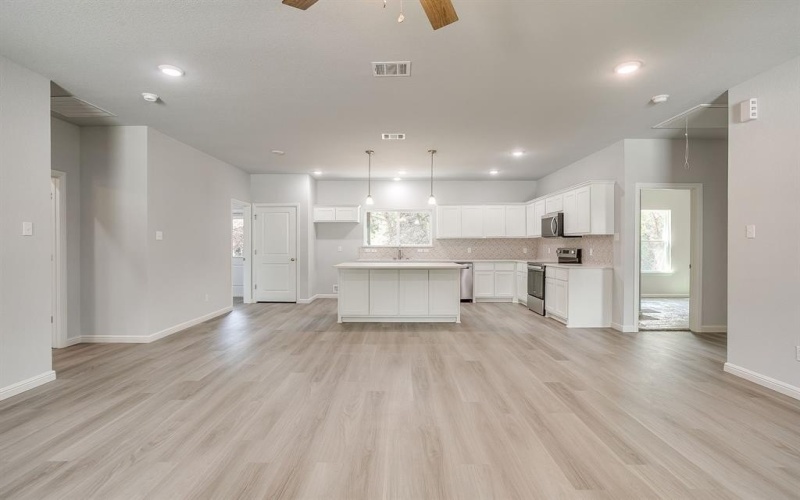 9320 Apache Trail, Rio Vista, TX 76093, 3 Habitaciones Habitaciones , ,2 BañosBaños,Residential,En Venta,9320 Apache Trail,0,20986049